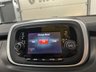 USED 2016 66 FIAT 500X 1.6 MultiJetII Cross SUV 5dr Diesel Manual Euro 6 (s/s) (120 ps) TOUCH SCREEN MEDIA / START STOP