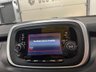 USED 2016 66 FIAT 500X 1.6 MultiJetII Cross SUV 5dr Diesel Manual Euro 6 (s/s) (120 ps) TOUCH SCREEN MEDIA / START STOP
