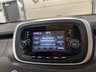 USED 2016 66 FIAT 500X 1.6 MultiJetII Cross SUV 5dr Diesel Manual Euro 6 (s/s) (120 ps) TOUCH SCREEN MEDIA / START STOP