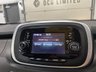 USED 2016 66 FIAT 500X 1.6 MultiJetII Cross SUV 5dr Diesel Manual Euro 6 (s/s) (120 ps) TOUCH SCREEN MEDIA / START STOP
