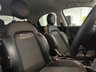 USED 2016 66 FIAT 500X 1.6 MultiJetII Cross SUV 5dr Diesel Manual Euro 6 (s/s) (120 ps) TOUCH SCREEN MEDIA / START STOP
