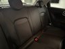 USED 2016 66 FIAT 500X 1.6 MultiJetII Cross SUV 5dr Diesel Manual Euro 6 (s/s) (120 ps) TOUCH SCREEN MEDIA / START STOP