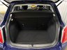 USED 2016 66 FIAT 500X 1.6 MultiJetII Cross SUV 5dr Diesel Manual Euro 6 (s/s) (120 ps) TOUCH SCREEN MEDIA / START STOP
