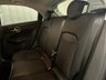 USED 2016 66 FIAT 500X 1.6 MultiJetII Cross SUV 5dr Diesel Manual Euro 6 (s/s) (120 ps) TOUCH SCREEN MEDIA / START STOP