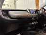USED 2016 66 FIAT 500X 1.6 MultiJetII Cross SUV 5dr Diesel Manual Euro 6 (s/s) (120 ps) TOUCH SCREEN MEDIA / START STOP
