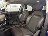 USED 2016 66 FIAT 500X 1.6 MultiJetII Cross SUV 5dr Diesel Manual Euro 6 (s/s) (120 ps) TOUCH SCREEN MEDIA / START STOP