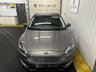 USED 2016 16 FORD FOCUS 1.5T EcoBoost Titanium Hatchback 5dr Petrol Manual Euro 6 (s/s) (150 ps) TOUCH SCREEN INFOTAINMENT / ULEZ