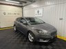 USED 2016 16 FORD FOCUS 1.5T EcoBoost Titanium Hatchback 5dr Petrol Manual Euro 6 (s/s) (150 ps) TOUCH SCREEN INFOTAINMENT / ULEZ
