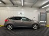 USED 2016 16 FORD FOCUS 1.5T EcoBoost Titanium Hatchback 5dr Petrol Manual Euro 6 (s/s) (150 ps) TOUCH SCREEN INFOTAINMENT / ULEZ