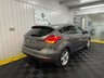 USED 2016 16 FORD FOCUS 1.5T EcoBoost Titanium Hatchback 5dr Petrol Manual Euro 6 (s/s) (150 ps) TOUCH SCREEN INFOTAINMENT / ULEZ