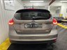 USED 2016 16 FORD FOCUS 1.5T EcoBoost Titanium Hatchback 5dr Petrol Manual Euro 6 (s/s) (150 ps) TOUCH SCREEN INFOTAINMENT / ULEZ