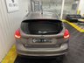 USED 2016 16 FORD FOCUS 1.5T EcoBoost Titanium Hatchback 5dr Petrol Manual Euro 6 (s/s) (150 ps) TOUCH SCREEN INFOTAINMENT / ULEZ