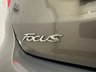 USED 2016 16 FORD FOCUS 1.5T EcoBoost Titanium Hatchback 5dr Petrol Manual Euro 6 (s/s) (150 ps) TOUCH SCREEN INFOTAINMENT / ULEZ