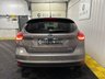 USED 2016 16 FORD FOCUS 1.5T EcoBoost Titanium Hatchback 5dr Petrol Manual Euro 6 (s/s) (150 ps) TOUCH SCREEN INFOTAINMENT / ULEZ