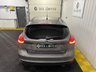 USED 2016 16 FORD FOCUS 1.5T EcoBoost Titanium Hatchback 5dr Petrol Manual Euro 6 (s/s) (150 ps) TOUCH SCREEN INFOTAINMENT / ULEZ
