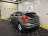 USED 2016 16 FORD FOCUS 1.5T EcoBoost Titanium Hatchback 5dr Petrol Manual Euro 6 (s/s) (150 ps) TOUCH SCREEN INFOTAINMENT / ULEZ