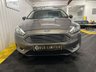 USED 2016 16 FORD FOCUS 1.5T EcoBoost Titanium Hatchback 5dr Petrol Manual Euro 6 (s/s) (150 ps) TOUCH SCREEN INFOTAINMENT / ULEZ