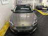 USED 2016 16 FORD FOCUS 1.5T EcoBoost Titanium Hatchback 5dr Petrol Manual Euro 6 (s/s) (150 ps) TOUCH SCREEN INFOTAINMENT / ULEZ