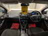 USED 2016 16 FORD FOCUS 1.5T EcoBoost Titanium Hatchback 5dr Petrol Manual Euro 6 (s/s) (150 ps) TOUCH SCREEN INFOTAINMENT / ULEZ
