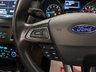 USED 2016 16 FORD FOCUS 1.5T EcoBoost Titanium Hatchback 5dr Petrol Manual Euro 6 (s/s) (150 ps) TOUCH SCREEN INFOTAINMENT / ULEZ