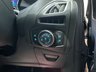 USED 2016 16 FORD FOCUS 1.5T EcoBoost Titanium Hatchback 5dr Petrol Manual Euro 6 (s/s) (150 ps) TOUCH SCREEN INFOTAINMENT / ULEZ