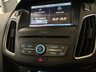 USED 2016 16 FORD FOCUS 1.5T EcoBoost Titanium Hatchback 5dr Petrol Manual Euro 6 (s/s) (150 ps) TOUCH SCREEN INFOTAINMENT / ULEZ