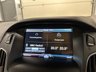 USED 2016 16 FORD FOCUS 1.5T EcoBoost Titanium Hatchback 5dr Petrol Manual Euro 6 (s/s) (150 ps) TOUCH SCREEN INFOTAINMENT / ULEZ