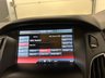 USED 2016 16 FORD FOCUS 1.5T EcoBoost Titanium Hatchback 5dr Petrol Manual Euro 6 (s/s) (150 ps) TOUCH SCREEN INFOTAINMENT / ULEZ