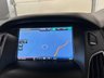 USED 2016 16 FORD FOCUS 1.5T EcoBoost Titanium Hatchback 5dr Petrol Manual Euro 6 (s/s) (150 ps) TOUCH SCREEN INFOTAINMENT / ULEZ