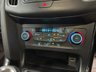 USED 2016 16 FORD FOCUS 1.5T EcoBoost Titanium Hatchback 5dr Petrol Manual Euro 6 (s/s) (150 ps) TOUCH SCREEN INFOTAINMENT / ULEZ
