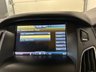 USED 2016 16 FORD FOCUS 1.5T EcoBoost Titanium Hatchback 5dr Petrol Manual Euro 6 (s/s) (150 ps) TOUCH SCREEN INFOTAINMENT / ULEZ