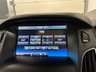 USED 2016 16 FORD FOCUS 1.5T EcoBoost Titanium Hatchback 5dr Petrol Manual Euro 6 (s/s) (150 ps) TOUCH SCREEN INFOTAINMENT / ULEZ
