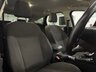 USED 2016 16 FORD FOCUS 1.5T EcoBoost Titanium Hatchback 5dr Petrol Manual Euro 6 (s/s) (150 ps) TOUCH SCREEN INFOTAINMENT / ULEZ