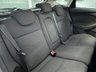 USED 2016 16 FORD FOCUS 1.5T EcoBoost Titanium Hatchback 5dr Petrol Manual Euro 6 (s/s) (150 ps) TOUCH SCREEN INFOTAINMENT / ULEZ
