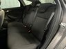 USED 2016 16 FORD FOCUS 1.5T EcoBoost Titanium Hatchback 5dr Petrol Manual Euro 6 (s/s) (150 ps) TOUCH SCREEN INFOTAINMENT / ULEZ