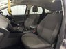 USED 2016 16 FORD FOCUS 1.5T EcoBoost Titanium Hatchback 5dr Petrol Manual Euro 6 (s/s) (150 ps) TOUCH SCREEN INFOTAINMENT / ULEZ