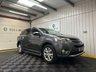 USED 2014 14 TOYOTA RAV4 2.2 D-CAT Invincible SUV 5dr Diesel Auto 4WD Euro 5 (150 ps) AUTOMATIC / BT / HEATED SEATS