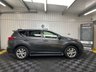 USED 2014 14 TOYOTA RAV4 2.2 D-CAT Invincible SUV 5dr Diesel Auto 4WD Euro 5 (150 ps) AUTOMATIC / BT / HEATED SEATS