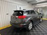 USED 2014 14 TOYOTA RAV4 2.2 D-CAT Invincible SUV 5dr Diesel Auto 4WD Euro 5 (150 ps) AUTOMATIC / BT / HEATED SEATS