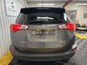 USED 2014 14 TOYOTA RAV4 2.2 D-CAT Invincible SUV 5dr Diesel Auto 4WD Euro 5 (150 ps) AUTOMATIC / BT / HEATED SEATS