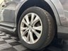 USED 2014 14 TOYOTA RAV4 2.2 D-CAT Invincible SUV 5dr Diesel Auto 4WD Euro 5 (150 ps) AUTOMATIC / BT / HEATED SEATS