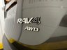 USED 2014 14 TOYOTA RAV4 2.2 D-CAT Invincible SUV 5dr Diesel Auto 4WD Euro 5 (150 ps) AUTOMATIC / BT / HEATED SEATS