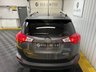 USED 2014 14 TOYOTA RAV4 2.2 D-CAT Invincible SUV 5dr Diesel Auto 4WD Euro 5 (150 ps) AUTOMATIC / BT / HEATED SEATS