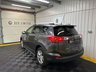 USED 2014 14 TOYOTA RAV4 2.2 D-CAT Invincible SUV 5dr Diesel Auto 4WD Euro 5 (150 ps) AUTOMATIC / BT / HEATED SEATS