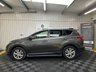 USED 2014 14 TOYOTA RAV4 2.2 D-CAT Invincible SUV 5dr Diesel Auto 4WD Euro 5 (150 ps) AUTOMATIC / BT / HEATED SEATS