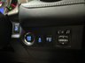 USED 2014 14 TOYOTA RAV4 2.2 D-CAT Invincible SUV 5dr Diesel Auto 4WD Euro 5 (150 ps) AUTOMATIC / BT / HEATED SEATS