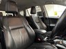 USED 2014 14 TOYOTA RAV4 2.2 D-CAT Invincible SUV 5dr Diesel Auto 4WD Euro 5 (150 ps) AUTOMATIC / BT / HEATED SEATS