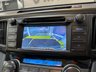 USED 2014 14 TOYOTA RAV4 2.2 D-CAT Invincible SUV 5dr Diesel Auto 4WD Euro 5 (150 ps) AUTOMATIC / BT / HEATED SEATS