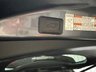USED 2014 14 TOYOTA RAV4 2.2 D-CAT Invincible SUV 5dr Diesel Auto 4WD Euro 5 (150 ps) AUTOMATIC / BT / HEATED SEATS