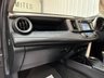 USED 2014 14 TOYOTA RAV4 2.2 D-CAT Invincible SUV 5dr Diesel Auto 4WD Euro 5 (150 ps) AUTOMATIC / BT / HEATED SEATS